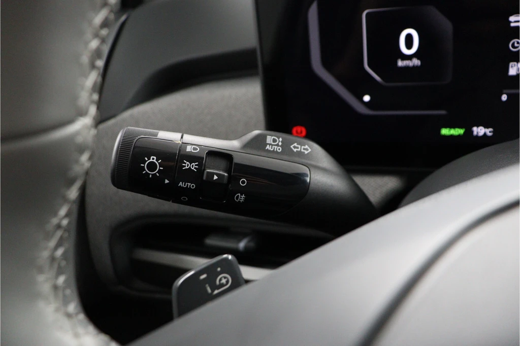 Kia EV3 – foto 26