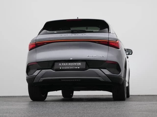 BYD ATTO 3 – thumbnail 9