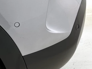 Citroën C4 – thumbnail 15