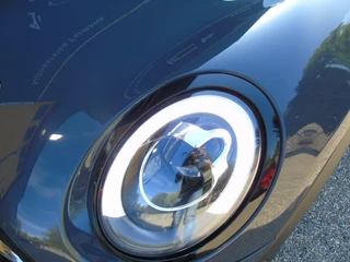 MINI Cooper S – thumbnail 19