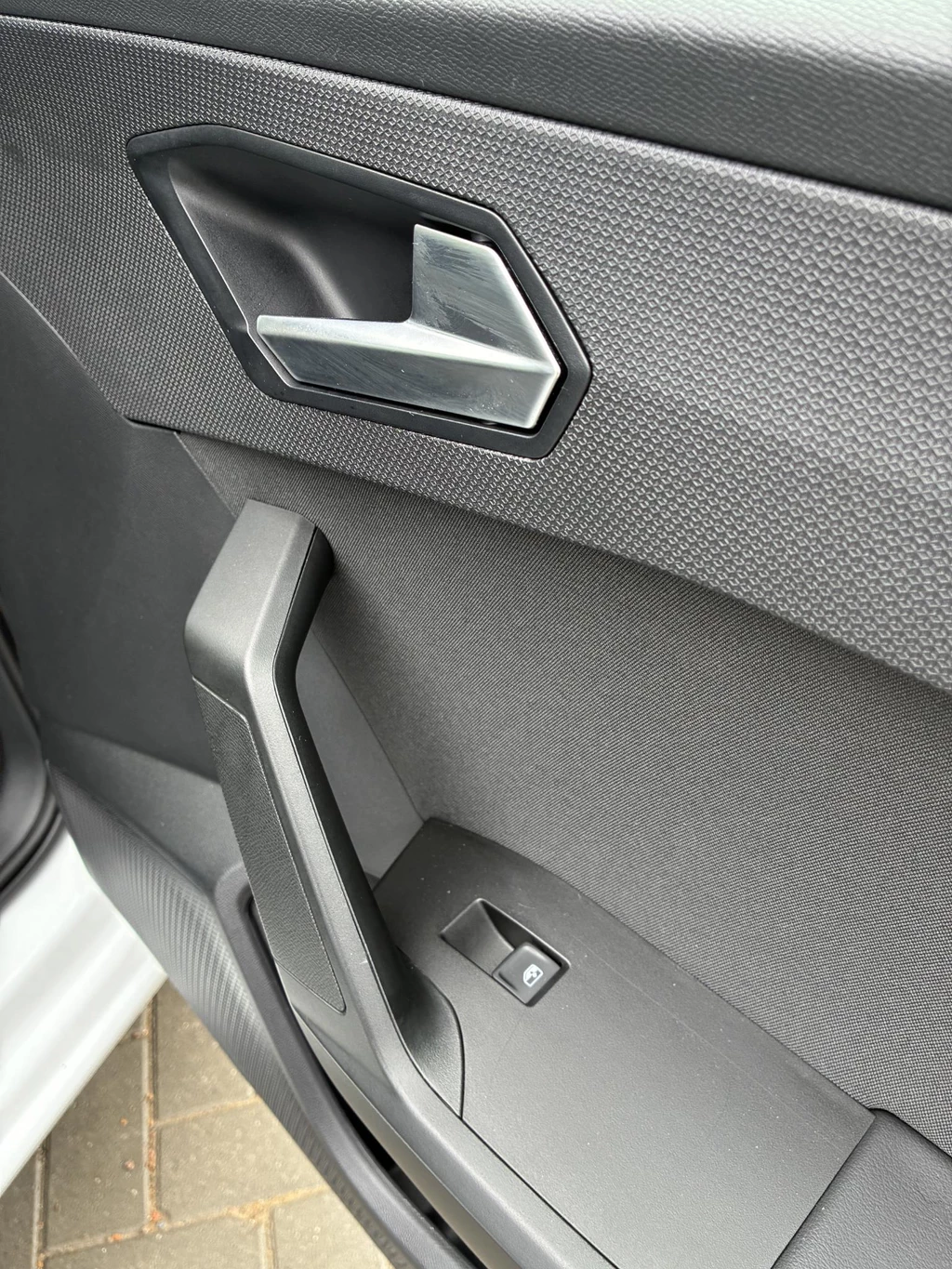 SEAT Leon – foto 37