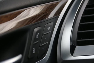 BMW X3 – thumbnail 16