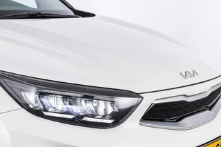 Kia Stonic – thumbnail 30