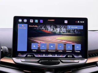 CUPRA Tavascan – thumbnail 28