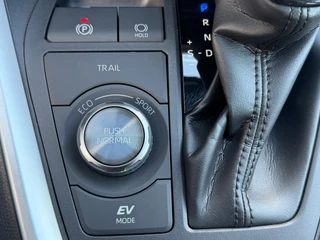 Toyota RAV4 – thumbnail 42