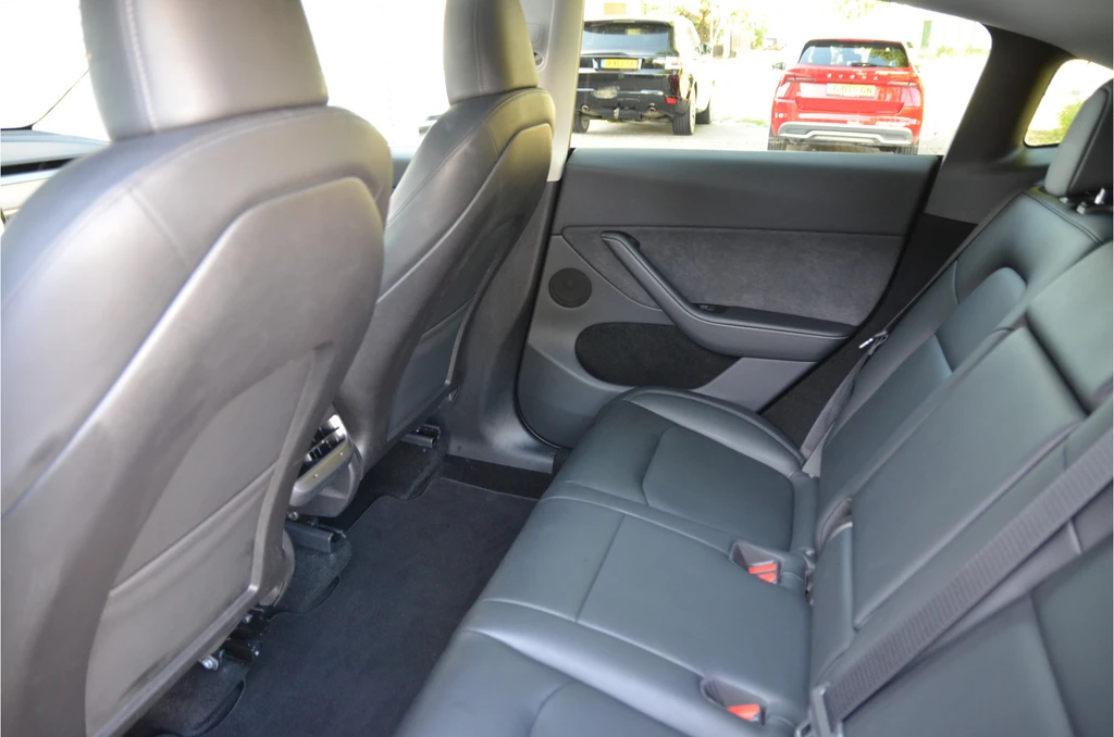 Tesla Model Y – foto 13