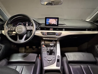 Audi A5 – thumbnail 6
