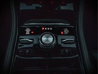 Jeep Grand Cherokee – thumbnail 20