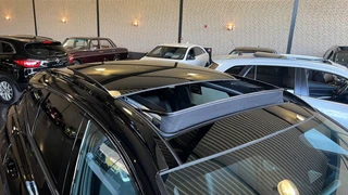 Hyundai Tucson – thumbnail 37
