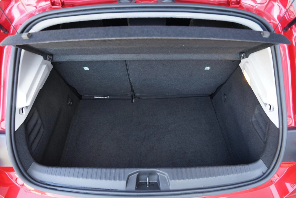 Renault Clio – foto 26