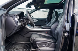 Audi Q7 – thumbnail 45