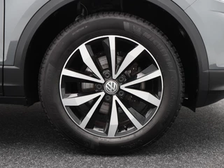 Volkswagen T-Roc – thumbnail 12