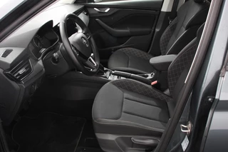Škoda Kamiq – thumbnail 8