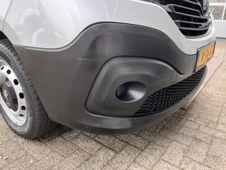 Renault Trafic – thumbnail 42