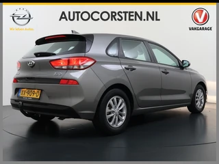Hyundai i30 – thumbnail 5
