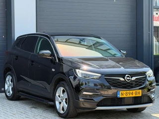 Opel Grandland X – thumbnail 6