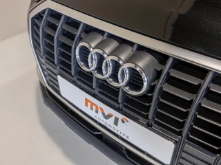 Audi Q3 – thumbnail 9