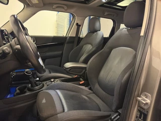 MINI Countryman – thumbnail 22