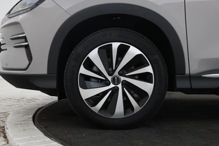 BYD SEAL U – thumbnail 18