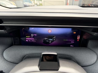 Citroën C5 Aircross – thumbnail 24
