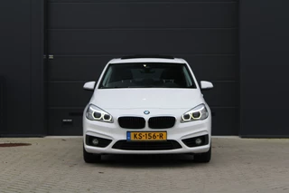 BMW 2 Serie – thumbnail 14