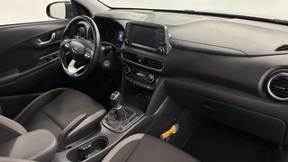 Hyundai Kona – thumbnail 12