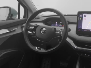 Škoda Enyaq iV – thumbnail 25
