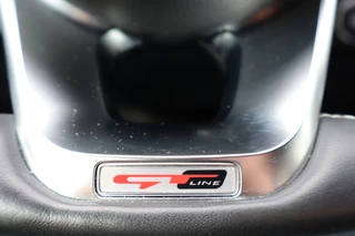 Kia ProCeed – thumbnail 18