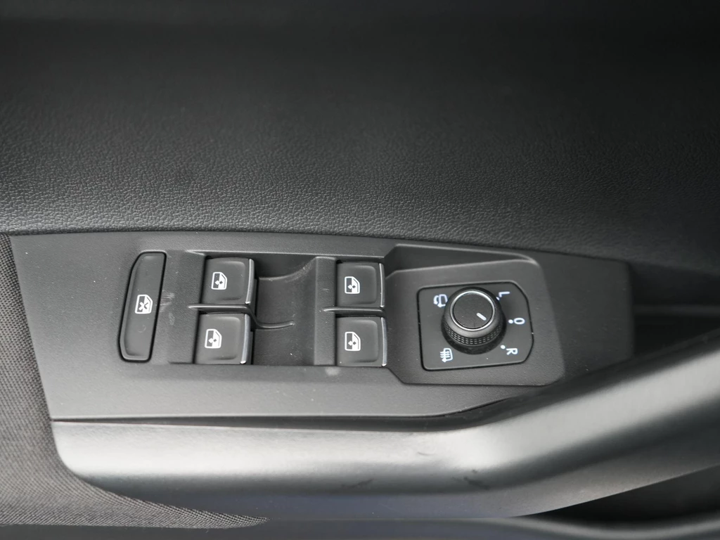 Volkswagen Taigo – foto 31