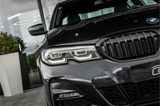 BMW 3 Serie – thumbnail 33