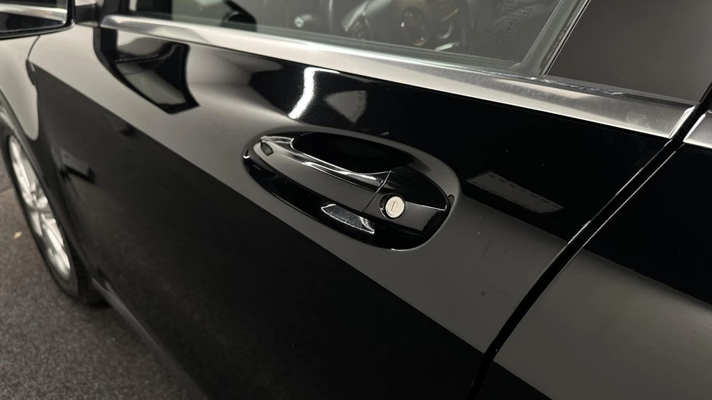 Mercedes-Benz GLA – foto 15