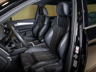 Audi Q5 – thumbnail 10