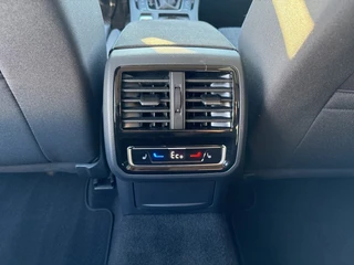 Volkswagen Passat – thumbnail 15