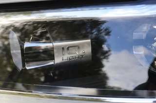 Volkswagen T-Roc – thumbnail 43