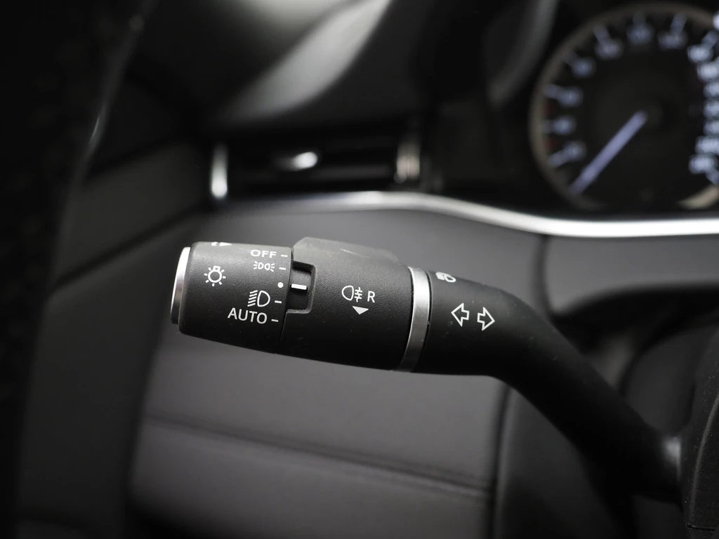 Land Rover Range Rover Evoque – foto 23