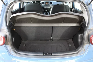 Hyundai i10 – thumbnail 23