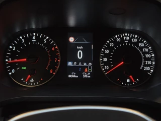 Renault Captur – thumbnail 26