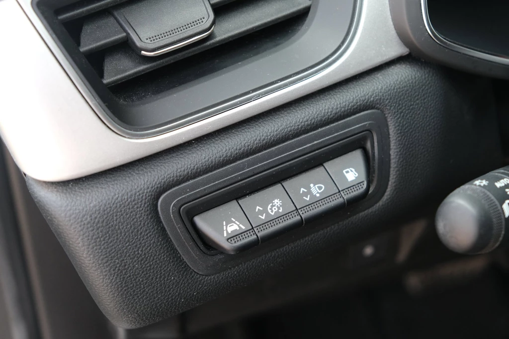 Renault Captur – foto 31