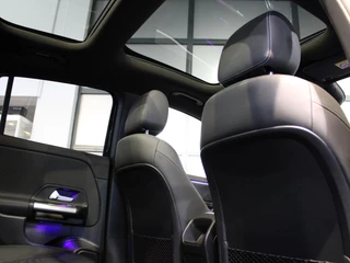 Mercedes-Benz EQA – thumbnail 19