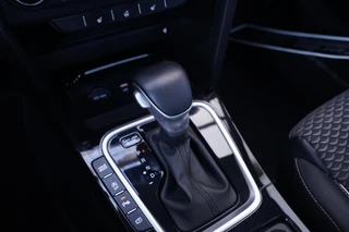 Kia Ceed Sportswagon – thumbnail 29