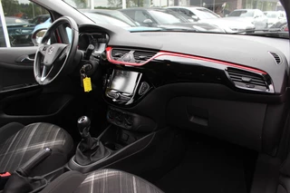 Opel Corsa – thumbnail 15