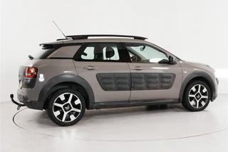 Citroën C4 Cactus – thumbnail 9