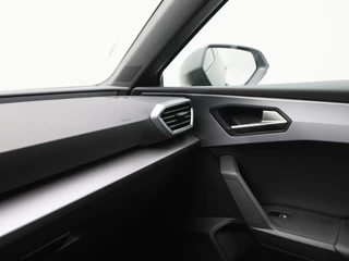 SEAT Leon – thumbnail 32