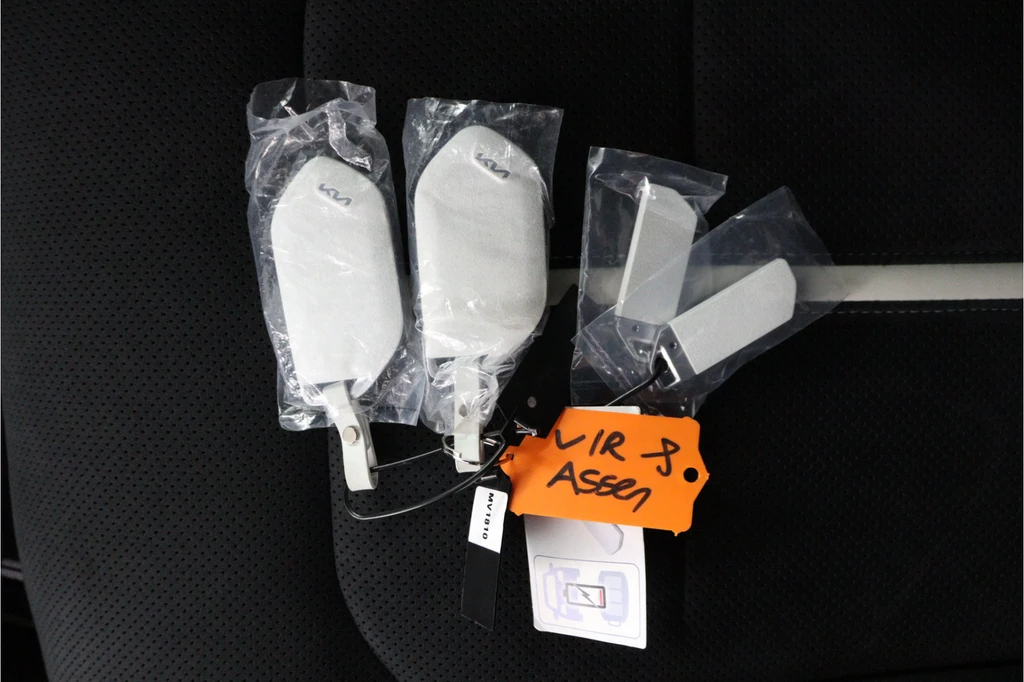 Kia EV6 – foto 72