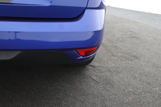 Renault Mégane Estate – thumbnail 41