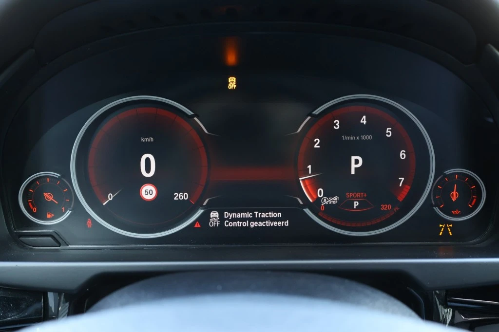 BMW X5 – foto 27