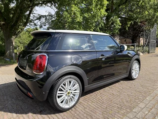 MINI Electric – thumbnail 5
