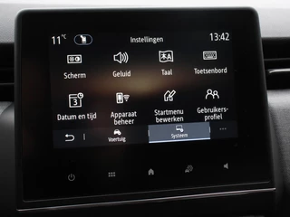 Mitsubishi Colt – thumbnail 27