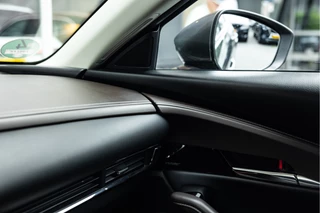 Mazda CX-30 – thumbnail 52