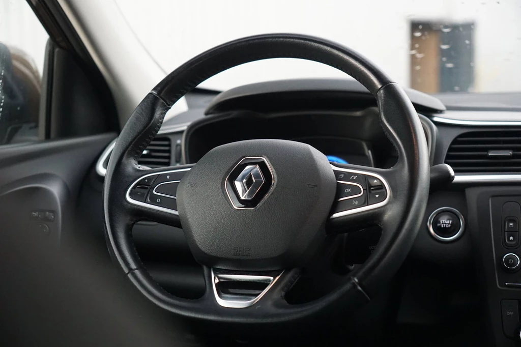 Renault Kadjar – foto 13
